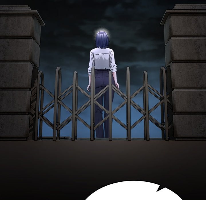 No Men Allowed - Chapter 41 [photo 151] - MangaPorn