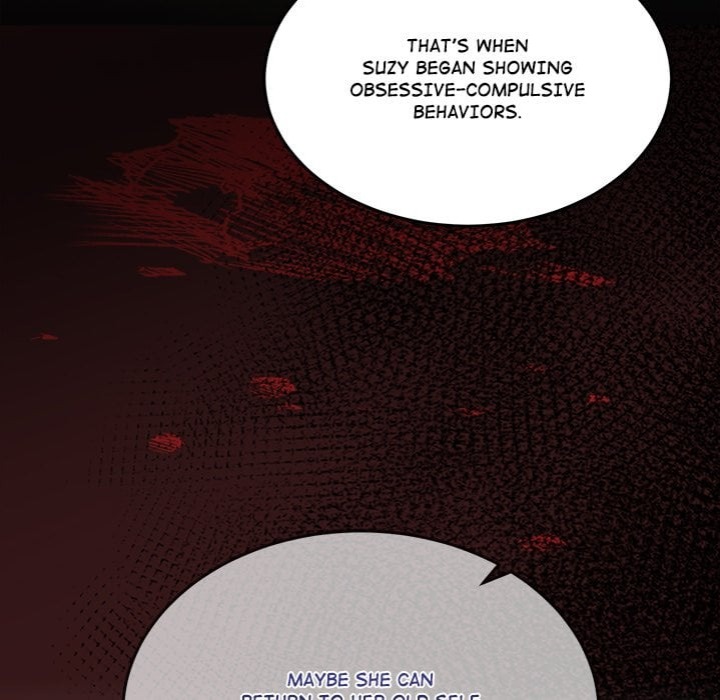 No Men Allowed - Chapter 41 [photo 152] - MangaPorn