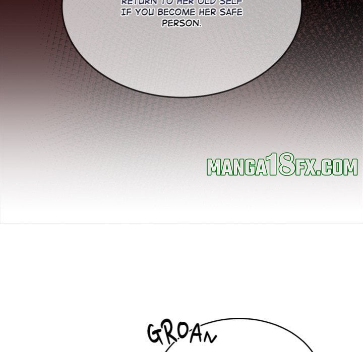 No Men Allowed - Chapter 41 [photo 153] - MangaPorn