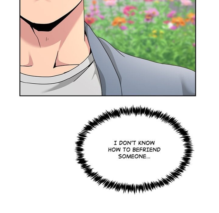 No Men Allowed - Chapter 41 [photo 155] - MangaPorn