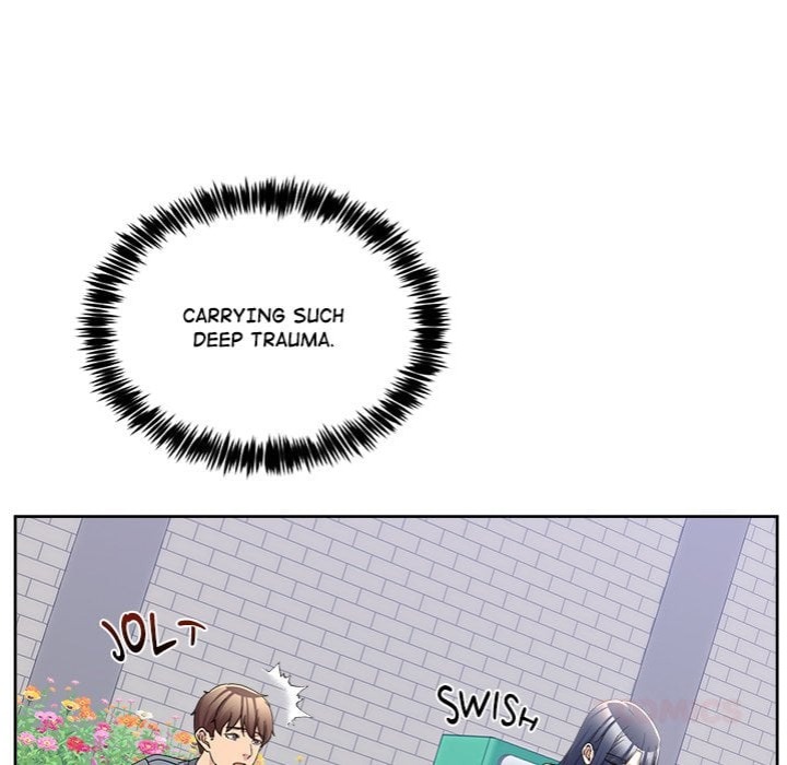 No Men Allowed - Chapter 41 [photo 156] - MangaPorn