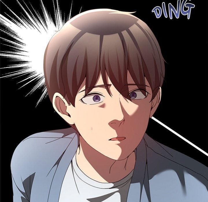 No Men Allowed - Chapter 41 [photo 159] - MangaPorn