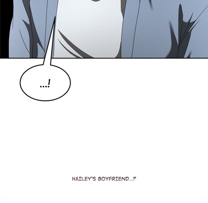 No Men Allowed - Chapter 41 [photo 160] - MangaPorn