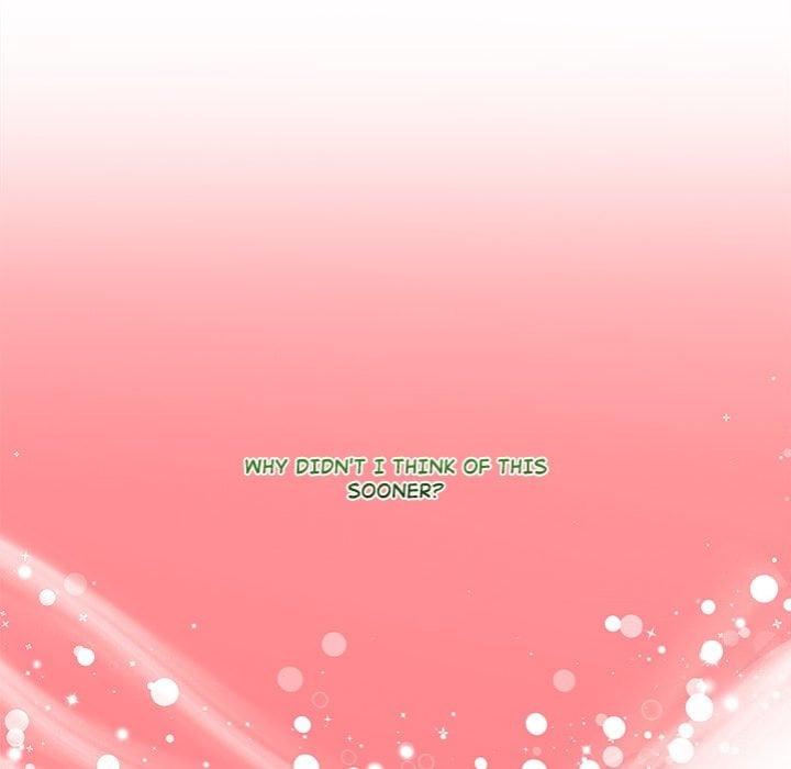 No Men Allowed - Chapter 41 [photo 161] - MangaPorn