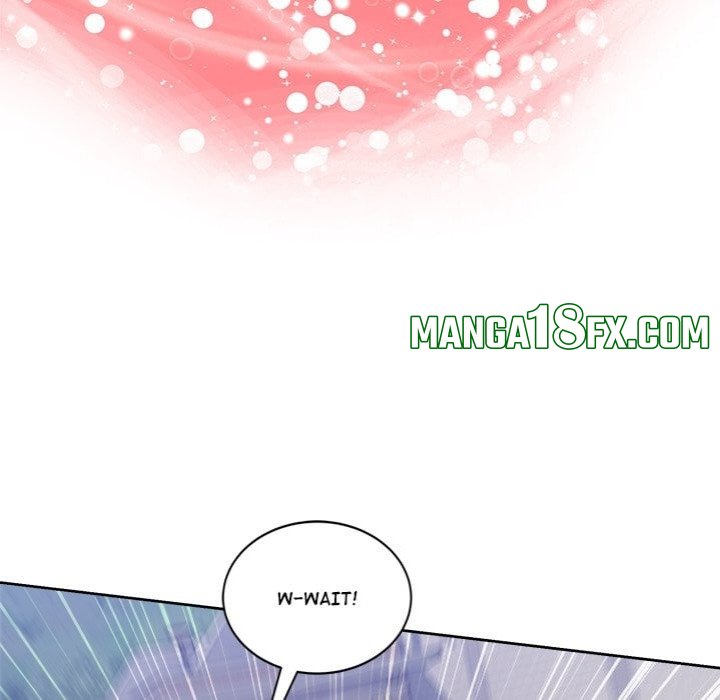 No Men Allowed - Chapter 41 [photo 162] - MangaPorn