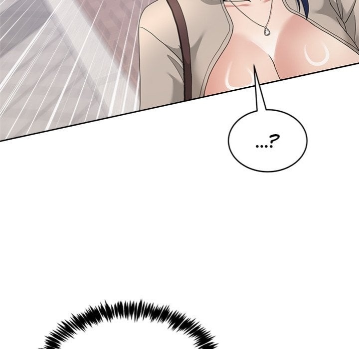 No Men Allowed - Chapter 41 [photo 164] - MangaPorn