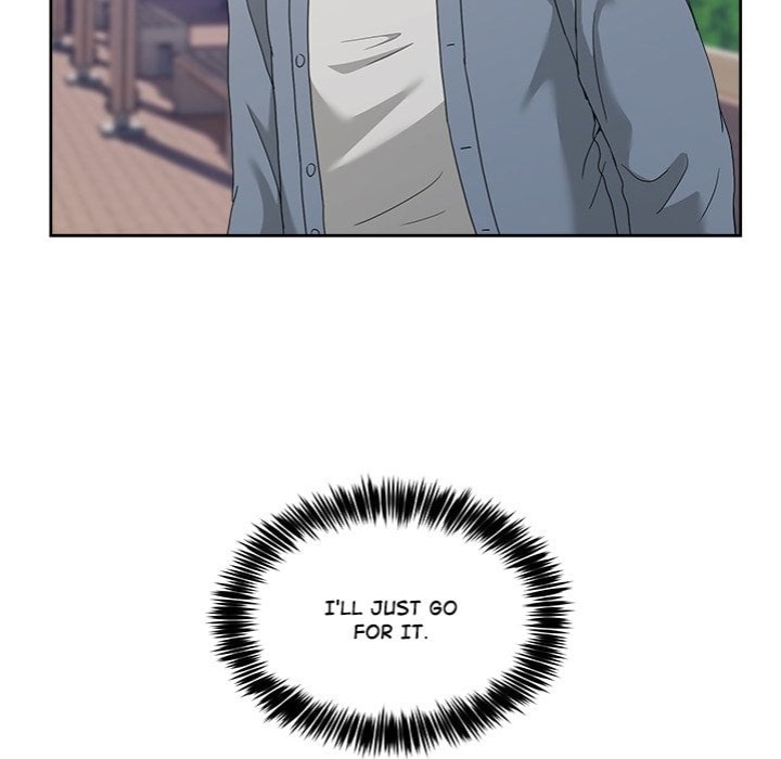 No Men Allowed - Chapter 41 [photo 166] - MangaPorn