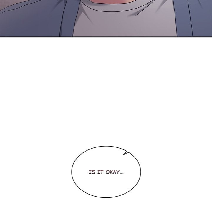 No Men Allowed - Chapter 41 [photo 168] - MangaPorn