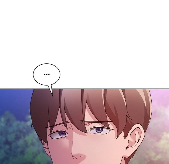 No Men Allowed - Chapter 41 [photo 18] - MangaPorn