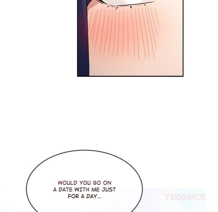 No Men Allowed - Chapter 41 [photo 180] - MangaPorn