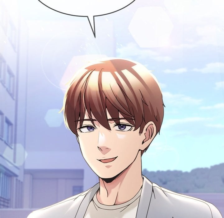 No Men Allowed - Chapter 41 [photo 181] - MangaPorn