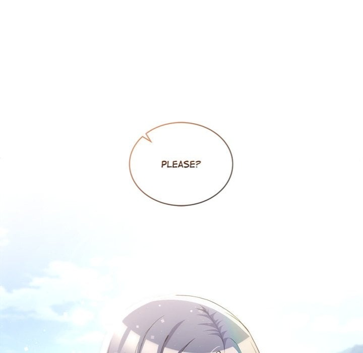 No Men Allowed - Chapter 41 [photo 183] - MangaPorn