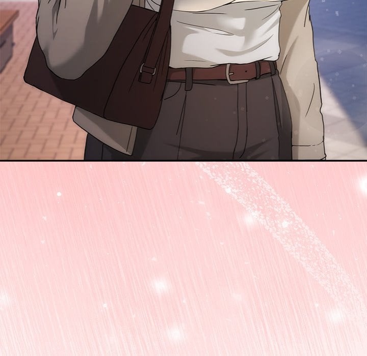 No Men Allowed - Chapter 41 [photo 185] - MangaPorn