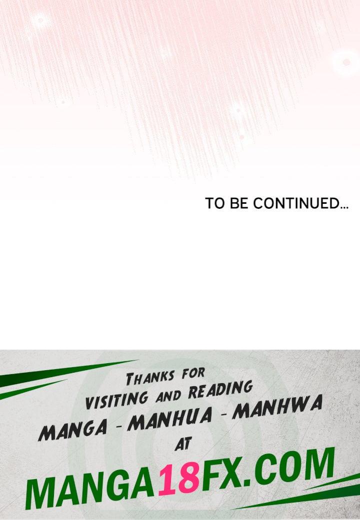 No Men Allowed - Chapter 41 [photo 186] - MangaPorn