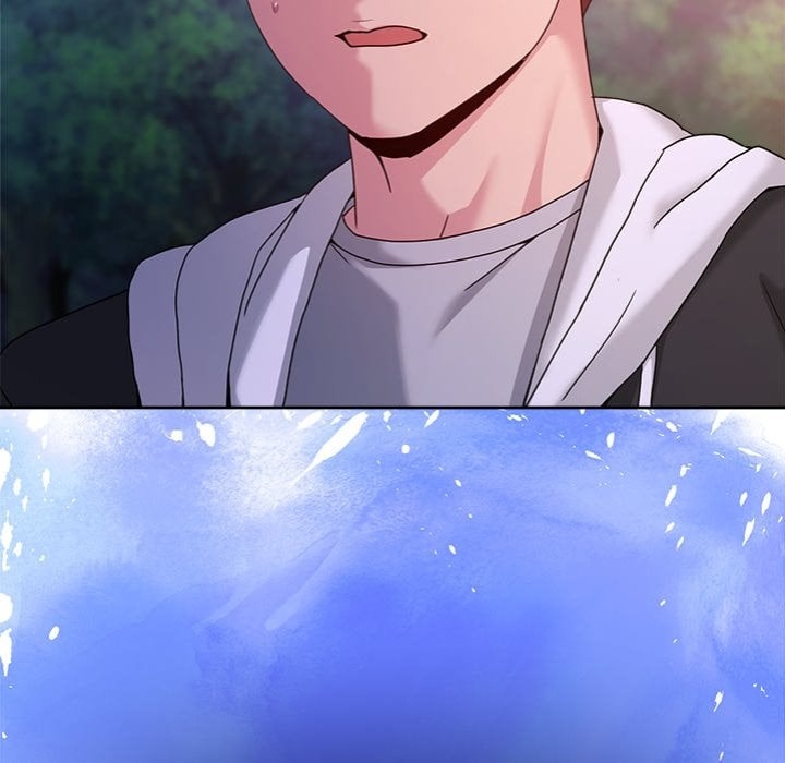 No Men Allowed - Chapter 41 [photo 19] - MangaPorn