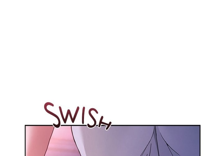 No Men Allowed - Chapter 41 [photo 2] - MangaPorn