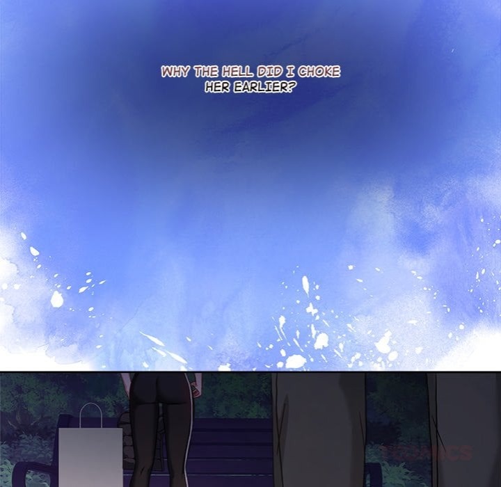 No Men Allowed - Chapter 41 [photo 20] - MangaPorn