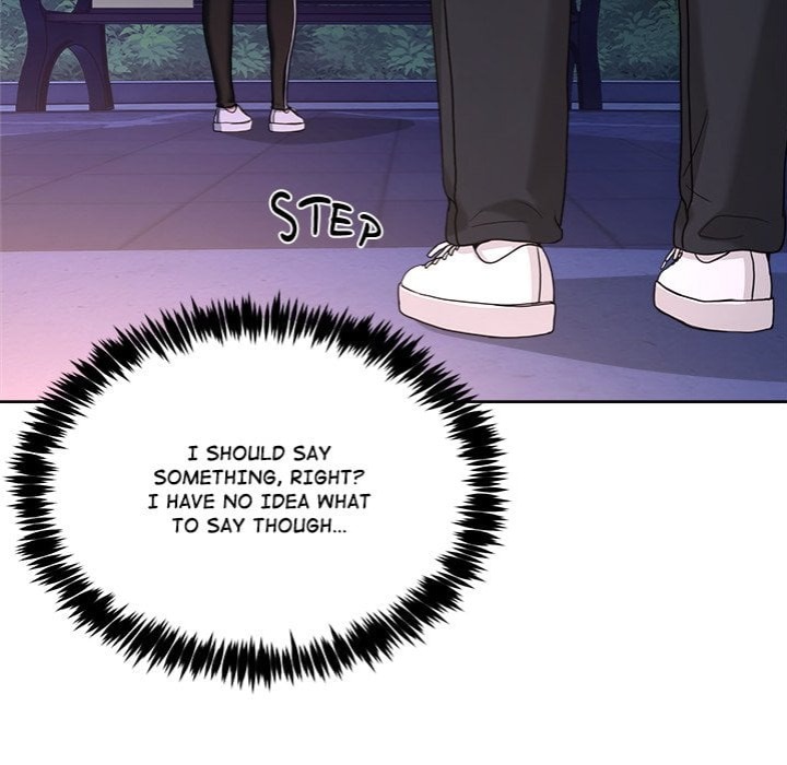 No Men Allowed - Chapter 41 [photo 21] - MangaPorn