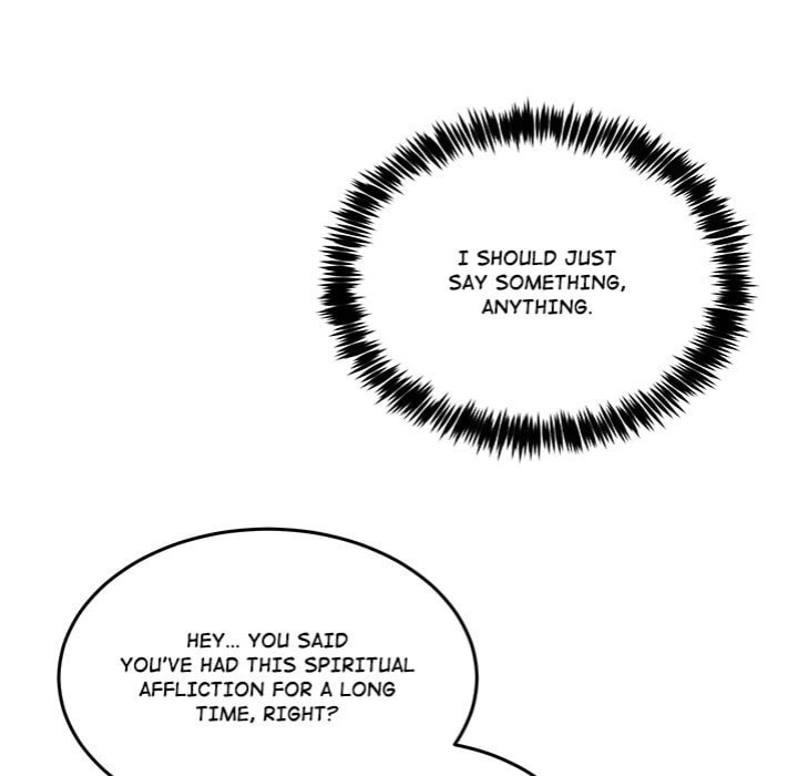 No Men Allowed - Chapter 41 [photo 22] - MangaPorn