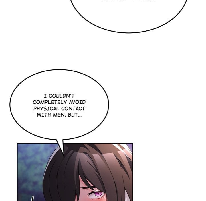 No Men Allowed - Chapter 41 [photo 25] - MangaPorn