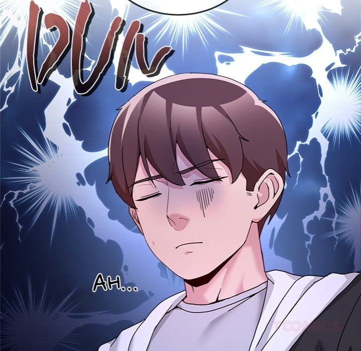 No Men Allowed - Chapter 41 [photo 28] - MangaPorn