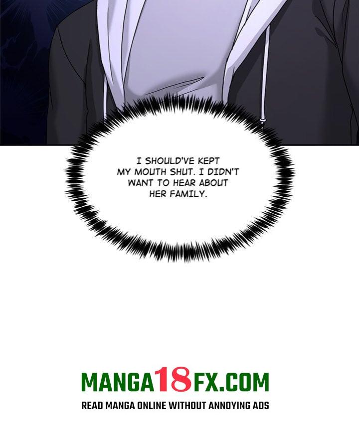 No Men Allowed - Chapter 41 [photo 29] - MangaPorn