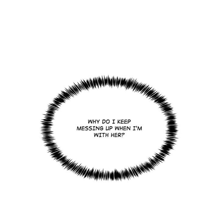 No Men Allowed - Chapter 41 [photo 30] - MangaPorn