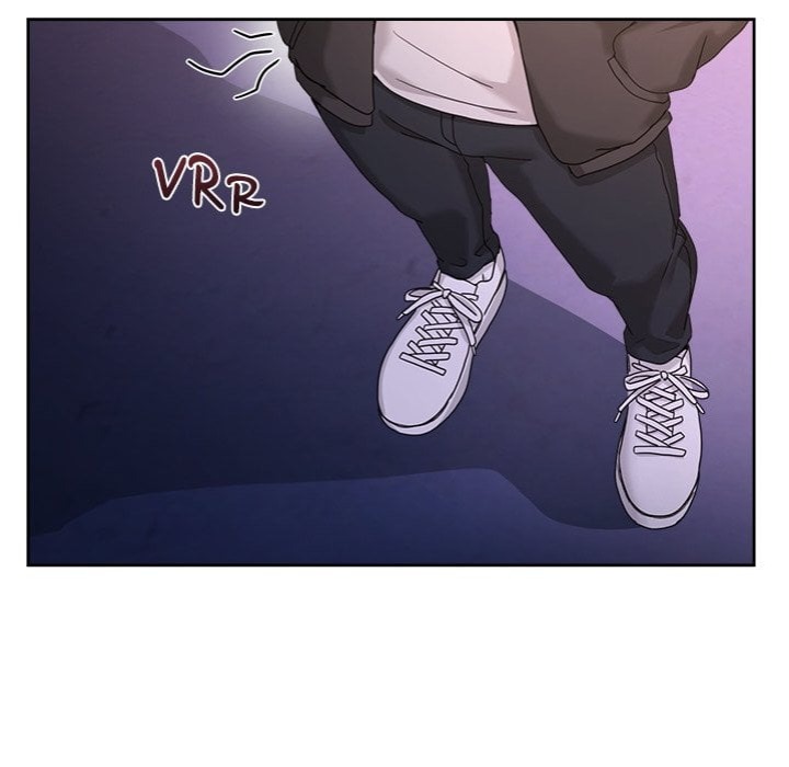 No Men Allowed - Chapter 41 [photo 31] - MangaPorn