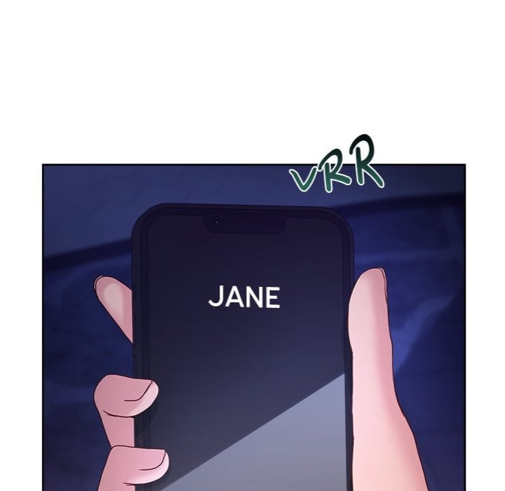 No Men Allowed - Chapter 41 [photo 32] - MangaPorn