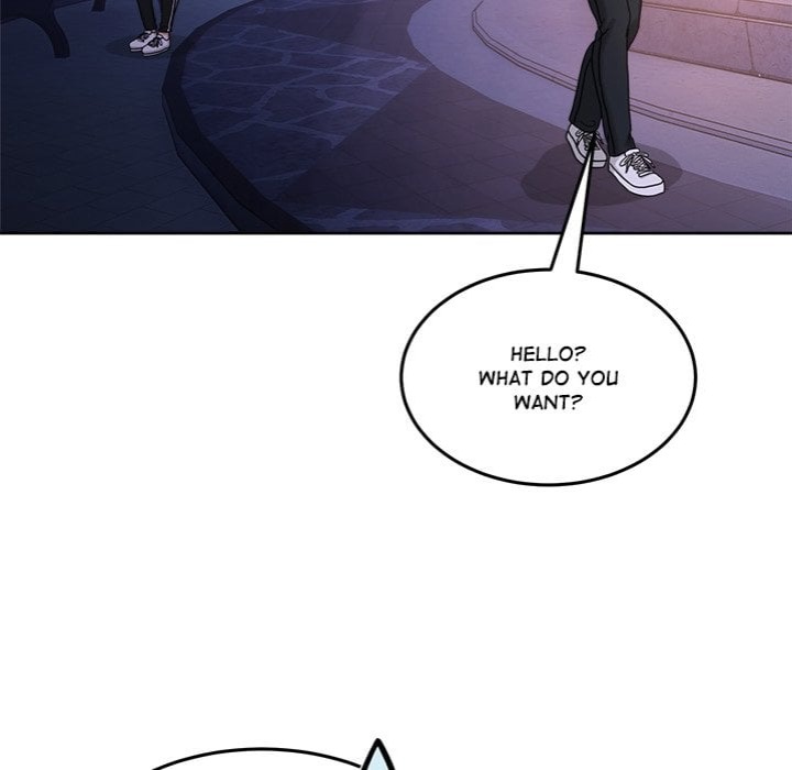 No Men Allowed - Chapter 41 [photo 35] - MangaPorn