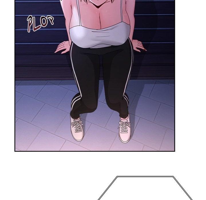 No Men Allowed - Chapter 41 [photo 37] - MangaPorn