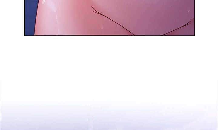 No Men Allowed - Chapter 41 [photo 4] - MangaPorn