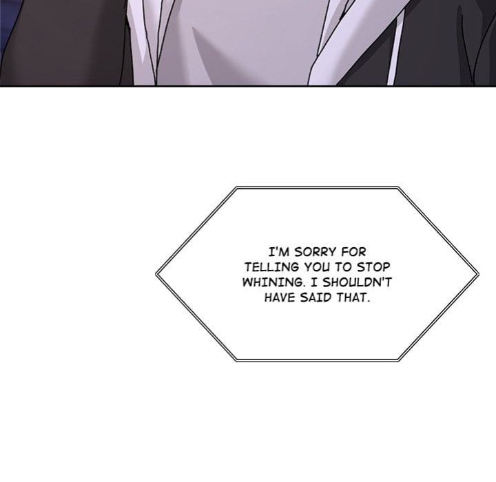 No Men Allowed - Chapter 41 [photo 40] - MangaPorn