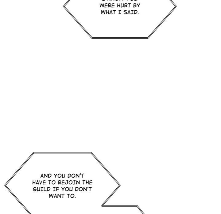 No Men Allowed - Chapter 41 [photo 43] - MangaPorn