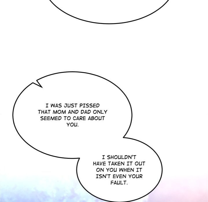 No Men Allowed - Chapter 41 [photo 48] - MangaPorn