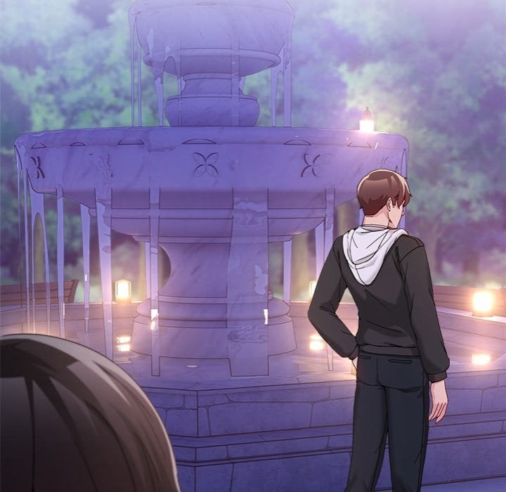 No Men Allowed - Chapter 41 [photo 5] - MangaPorn