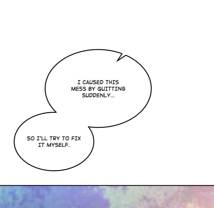 No Men Allowed - Chapter 41 [photo 51] - MangaPorn