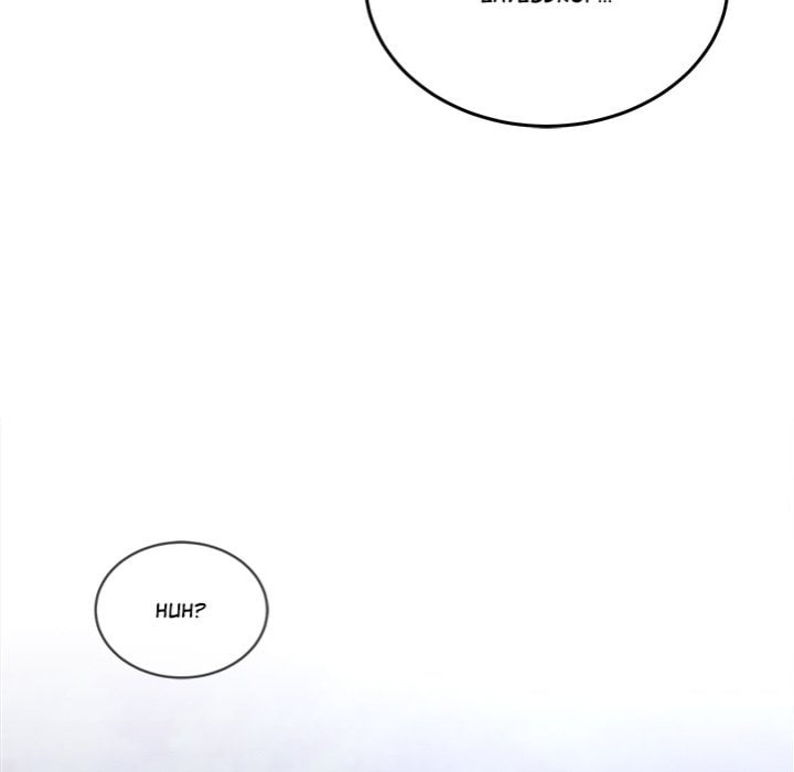 No Men Allowed - Chapter 41 [photo 56] - MangaPorn