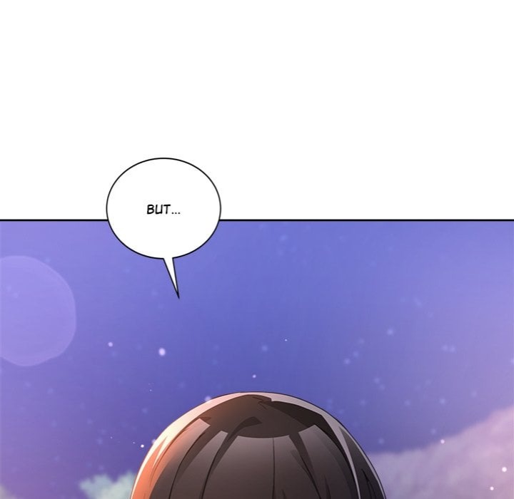 No Men Allowed - Chapter 41 [photo 59] - MangaPorn