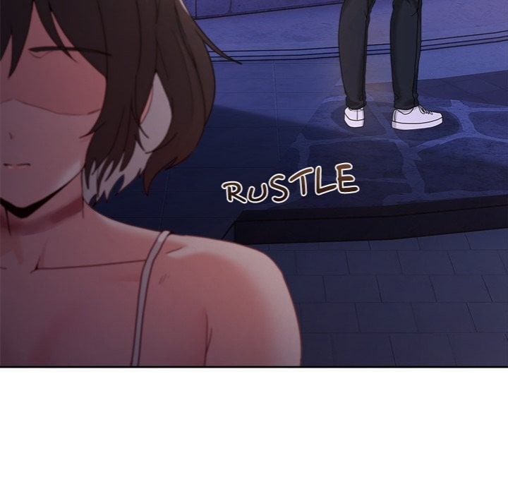 No Men Allowed - Chapter 41 [photo 6] - MangaPorn