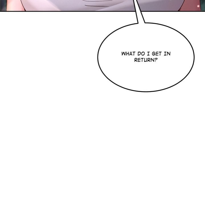 No Men Allowed - Chapter 41 [photo 61] - MangaPorn