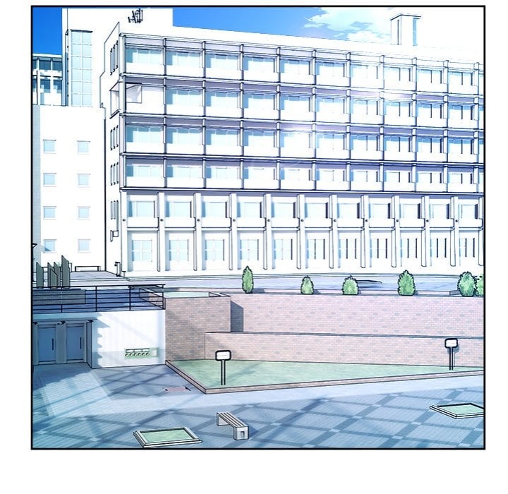 No Men Allowed - Chapter 41 [photo 64] - MangaPorn