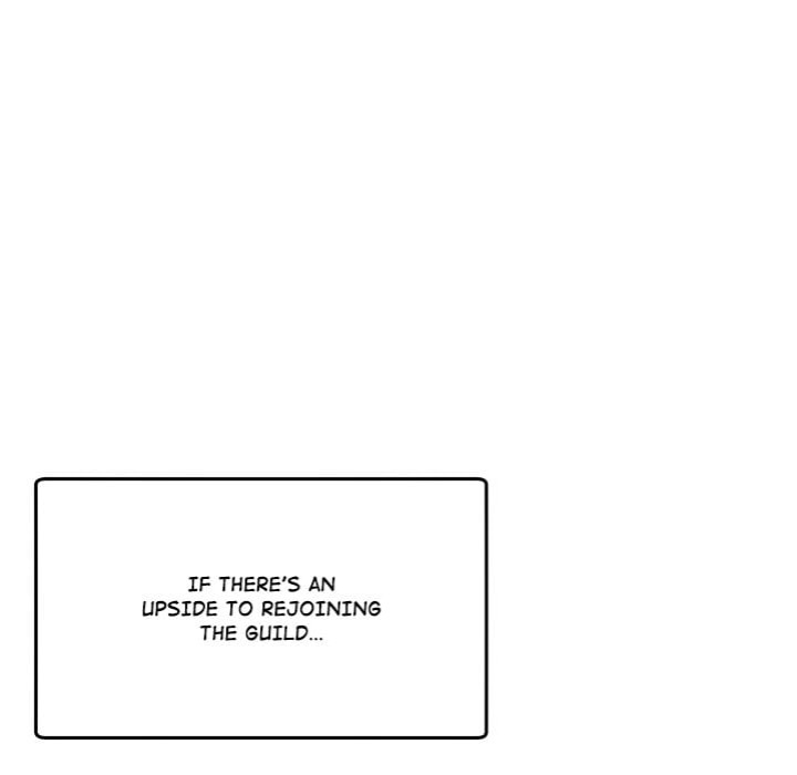 No Men Allowed - Chapter 41 [photo 65] - MangaPorn