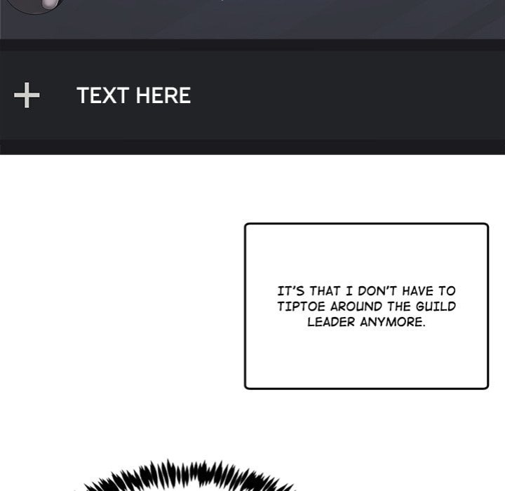 No Men Allowed - Chapter 41 [photo 67] - MangaPorn