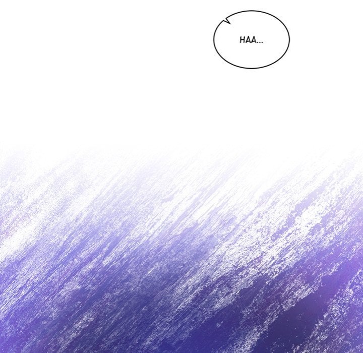 No Men Allowed - Chapter 41 [photo 7] - MangaPorn