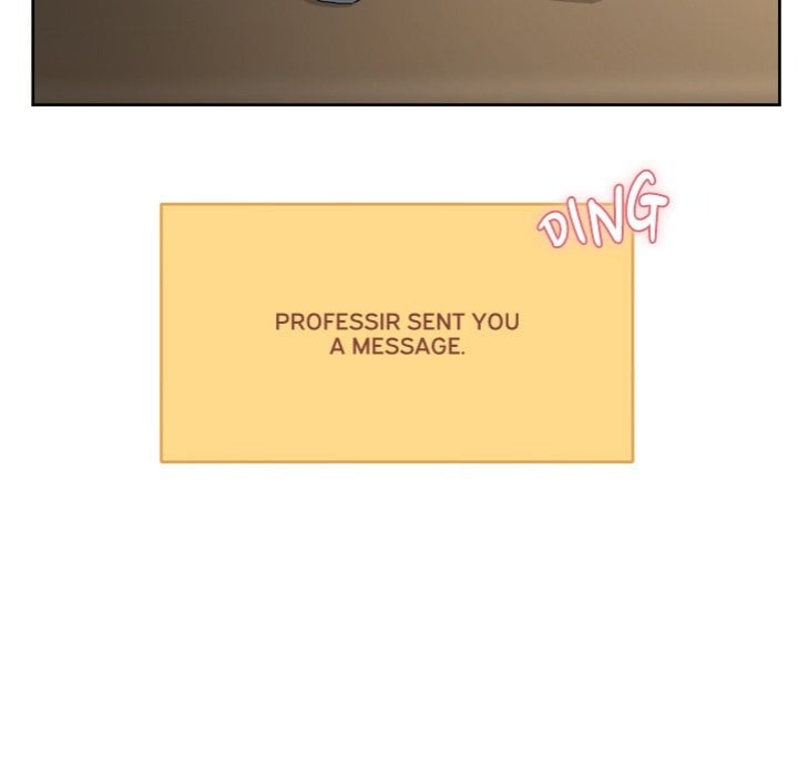 No Men Allowed - Chapter 41 [photo 70] - MangaPorn