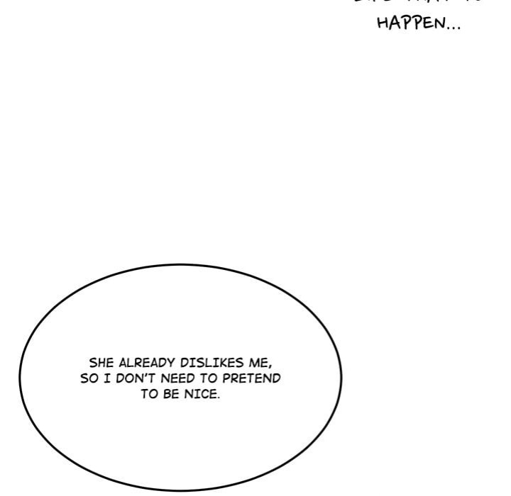 No Men Allowed - Chapter 41 [photo 73] - MangaPorn