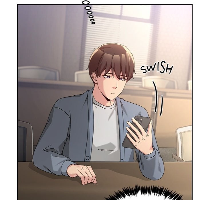 No Men Allowed - Chapter 41 [photo 74] - MangaPorn