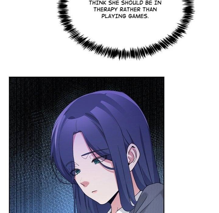 No Men Allowed - Chapter 41 [photo 76] - MangaPorn