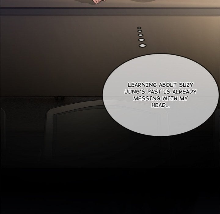 No Men Allowed - Chapter 41 [photo 78] - MangaPorn